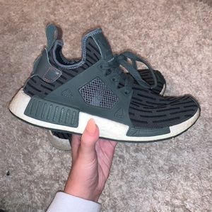 Adidas NMD XR1 Sneaker